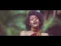Ethiopian Music   Teref Kasahun Demo'Na ጠረፍ ካሳሁን ደሞ'ና   New Ethiopian Music 2020Official Video uifyj