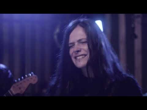 Blues Caravan 2026 - Under My Thumb (Official Music Video)