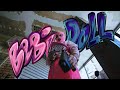 BEBI - DOLL (OFFICIAL VIDEO)