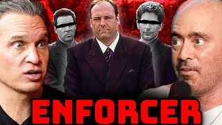 What it's Like to be in the Mob... | How the Mob ACTUALLY Works
