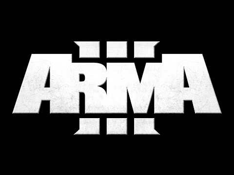 Arma 3: The East Wind (Part 14 - Bomos Scouting Missions)