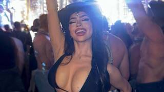 TNT Records - Nightwave