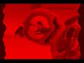 Sick KlaskyKlaskyKlaskyKlasky Gummy Bear Song Version