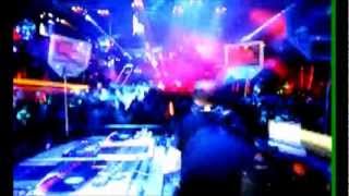 Alter Club Mix - High Energy DJ Dance Track- KMille