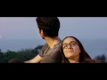 The Unforgettble Love Mashup Dj SFM Dj Pops Anubhav Raj