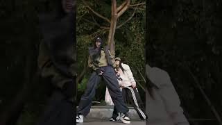 Download lagu Low • Flo Rida | Dance Cover mp3