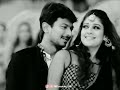 Inba Ragangal Nenjukulle What S Up Status Video