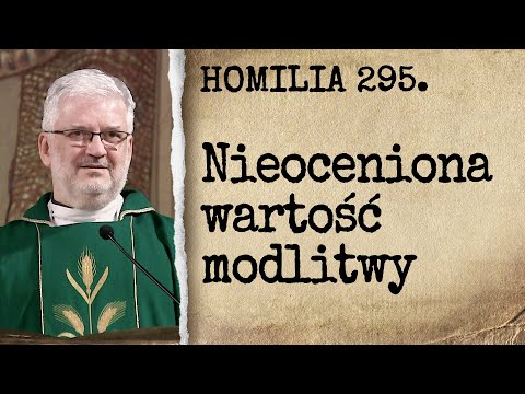 Kings Robert – Homilia 295.