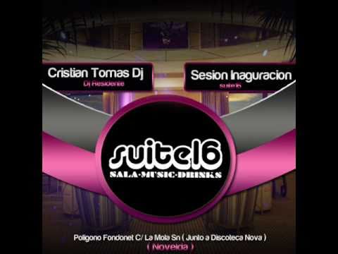 01 inauguracion siute 16 cristian tomas