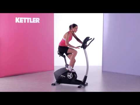 Kettler Astor RS 07946−900