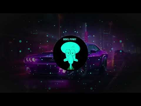 DJ TOR MONITOR KETUA ANGGOTA MAU LAPOR KETUA -ORANG BARU LEBE GACOR FULL SONG VIRAL TIKTOK