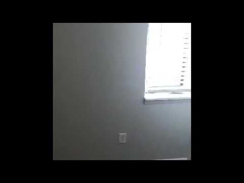 Woodhues Apartments - Video 2 of 2
