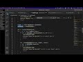 Idek2022 CTF Writeup Web Readme