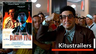 Trailer Preview Image