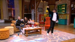 Download lagu Boy NgeRap Sule Ngedance Duet yang Kece Nih mp3 Download lagu Boy NgeRap Sule Ngedance Duet yang Kece Nih mp3