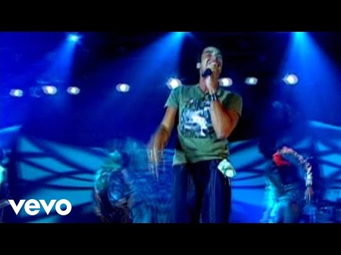 Umazinha - Latino