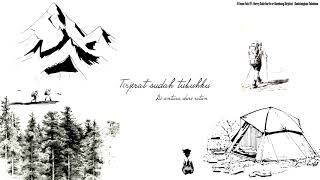 Download lagu Iwan Fals (feat Harry Suliztiarto or Bambang Sirjohn) - Kudatangkan Tubuhmu mp3