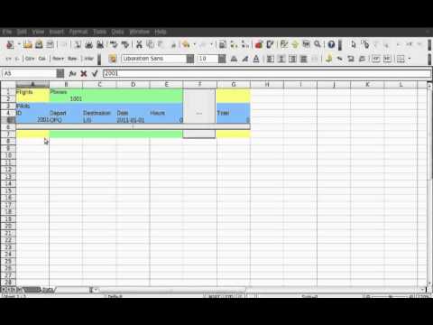 MDSheet: A Framework for Model-driven Spreadsheet Engineering