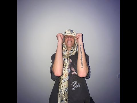 Roi 6/12 555 (full audio) | Akukloforhto