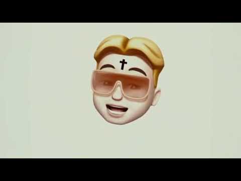 DICC x DUKI - FERRARI RMX (Ft. Cecilio G.)