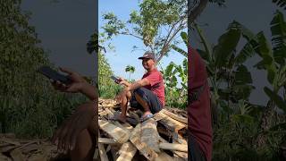 Download lagu Angel temen tuturanmu #shorts mp3 Download lagu Angel temen tuturanmu #shorts mp3