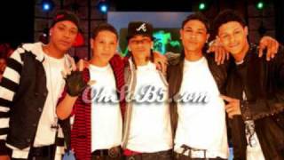 B5 ft RL They Don&#39;t Know with DOWNLOAD LINK/LYRICS