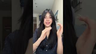 Download lagu Sound Teri Meri Versi Yuuki #yuuki #whotsy #dance #ncum #dancetutor #djremix #velocity #djtiktok mp3