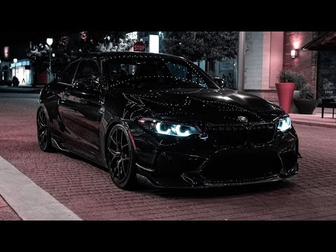 THYPONYX - Bella Ciao