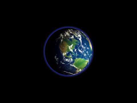 5 schnelle fakten über die erde