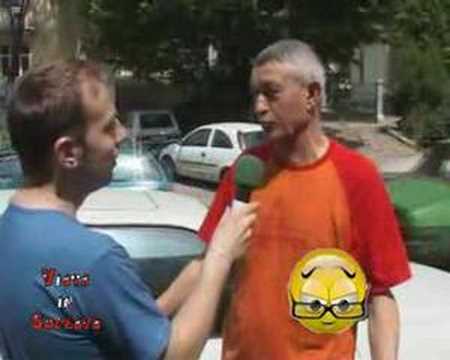 VIS 21.05.2008 - Automate