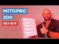 Mito Red Light MitoPRO 300 Review Hard To Beat