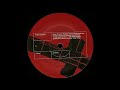 Speedy J G Spot J Spot Mix