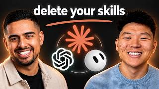 Thumbnail for How to Actually Choose the Right AI Agent