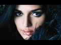 Nadia Ali - Love Story (Sultan and Ned Shepard ...