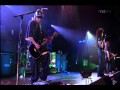 Concierto Tokio Hotel HD (Live) - Parte 5 ...
