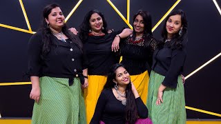 Download lagu Ottagathai Kattiko dance | Gentleman | A.R RAHMAN| MNK Eventz AbuDhabi mp3 Download lagu Ottagathai Kattiko dance | Gentleman | A.R RAHMAN| MNK Eventz AbuDhabi mp3