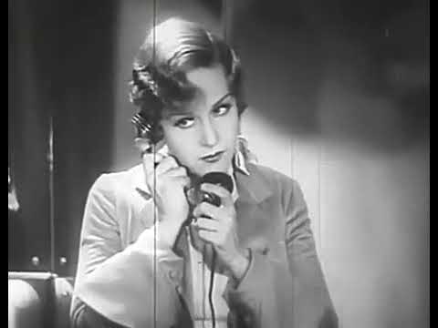 The Greeks Had a Word for Them 1932