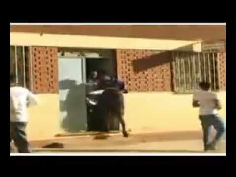 New eritrean music Million goytom