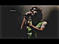 Eka Ekela Mon Arijit Singh Video Creator SHADOW Whatsappstatus Bengalistatus Sad