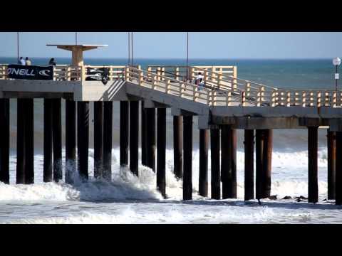 download lagu mp3 mp4 O Neill Argentina, download lagu O Neill Argentina gratis, unduh video klip O Neill Argentina