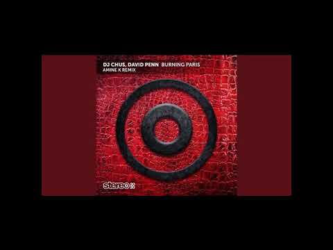 HELLO JANUARY 2021 HOUSE MIX BY DJ NIKI J & DJ CHOCHO