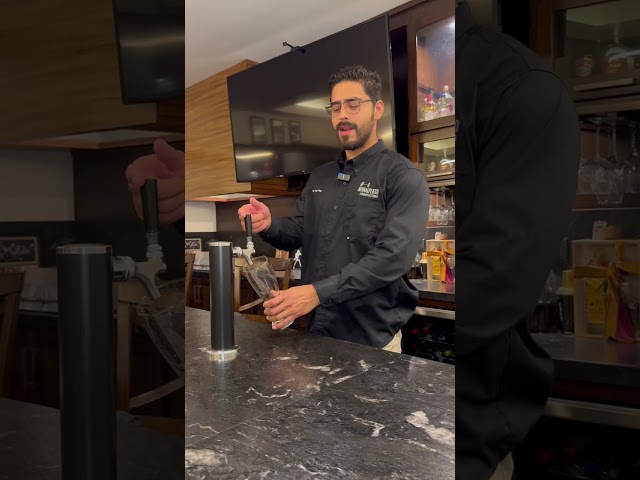 Vídeo relacionado con IJSDNVJNDX Serpentín Enfriamiento Cuadrado Acero Inoxidable, Serpentín Caja, Enfriador Tubo 5/16" Diámetro Exterior para Caja Cerveza Barril, Dispensador Cerveza.