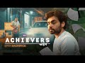 Achievers Episode 1 Ft SatishRay1 Shubham Yadav HAKKUSINGARIYA The BLUNT