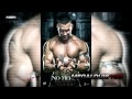 WWE No Mercy 2007 Official Theme Song - ''No ...