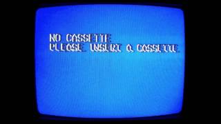 Derek Pope - Everything