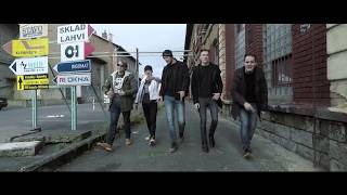 Video Broken.45 - Dead End [Official Video]