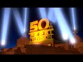 50th Pepsi Television Logo RPStudiosonDA S Custom TCF Style