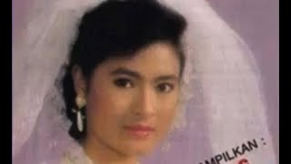 Download lagu IIS DAHLIA - Tamu tak diundang (Rajawali Record) (1991) (Original) (HQ) mp3 Download lagu IIS DAHLIA - Tamu tak diundang (Rajawali Record) (1991) (Original) (HQ) mp3