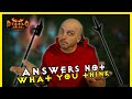 Which Base Should you ACTUALLY Choose for Infinity or Insight - Diablo 2 Resurrected