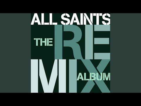 Video thumbnail for Lady Marmalade (Sharp South Park Vocal Remix)